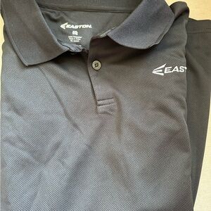 Easton Mens Polo